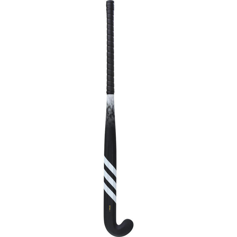 adidas Estro .7 Junior Stick de Hockey