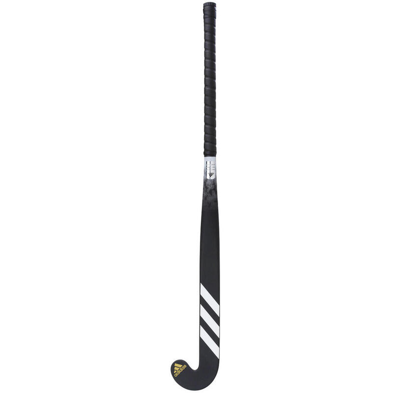 adidas Estro .7 Junior Stick de Hockey