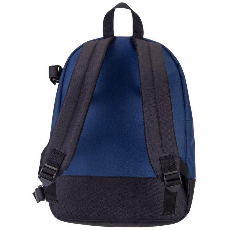 Indischer Maharaja CMX -Rucksack