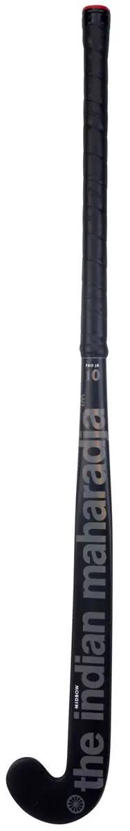 Hokejka z karbonu 10 pro děti The Indian Maharadja Gravity 2/4