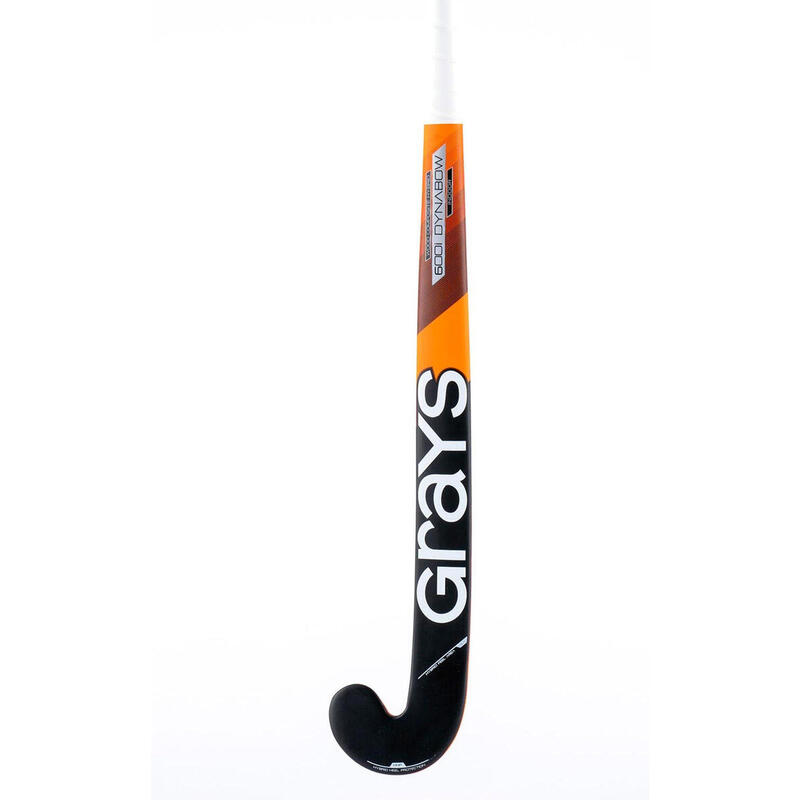 Grays 600i Dynabow Indoor Stick de Hockey
