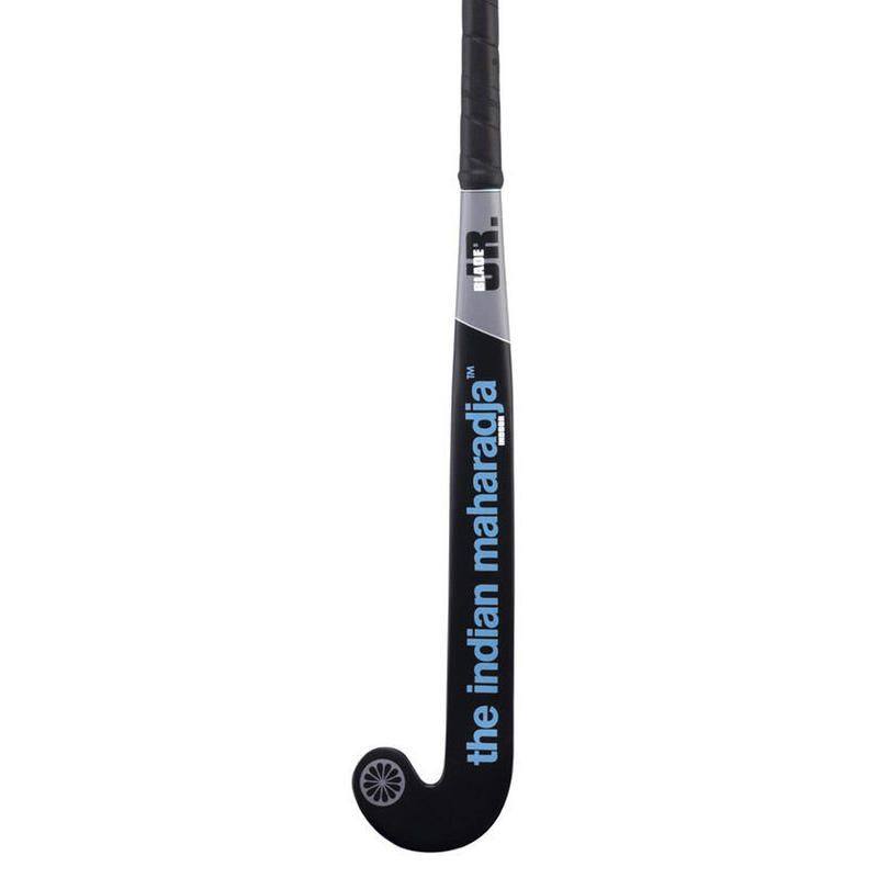 Indian Maharadja Blade Junior Indoor Stick de Hockey