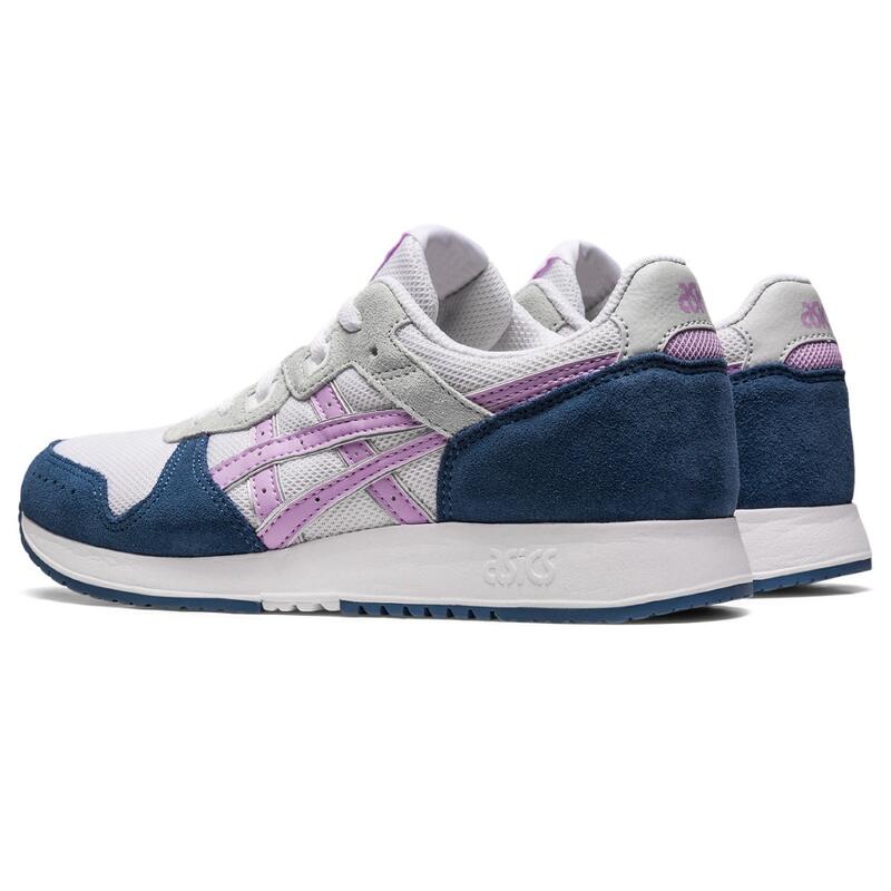 Asics Lyte Classic Dames Sneakers