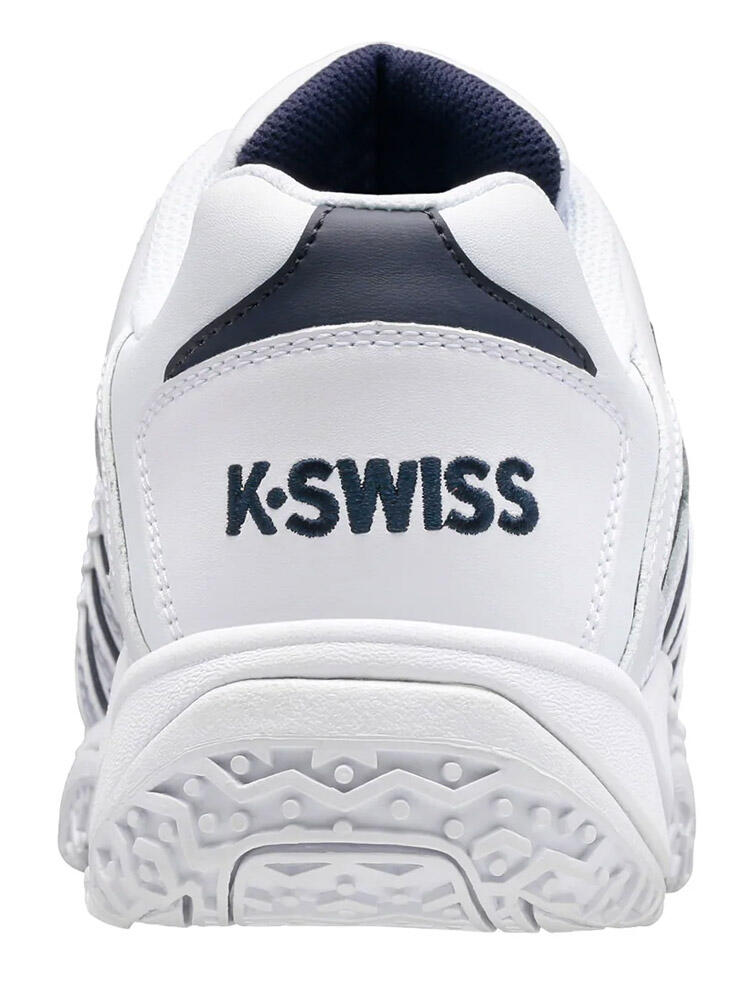 Męskie buty do tenisa K-swiss 4/6