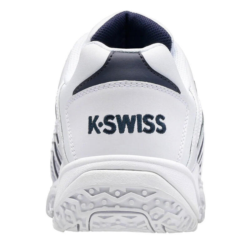 K-Swiss Court Prestir Tennisschoenen