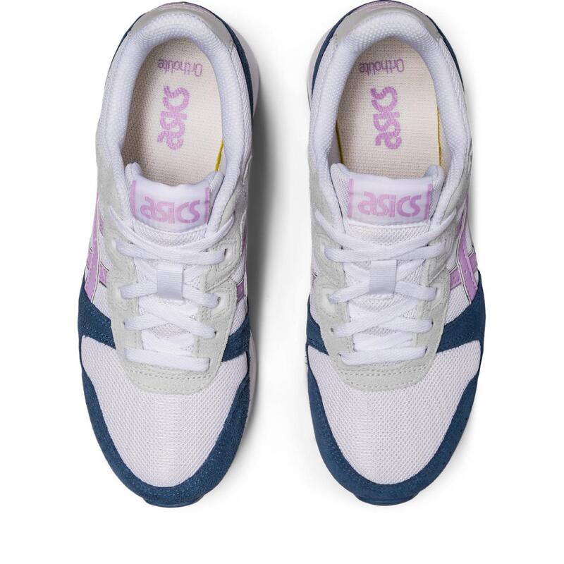 Asics Lyte Classic Dames Sneakers