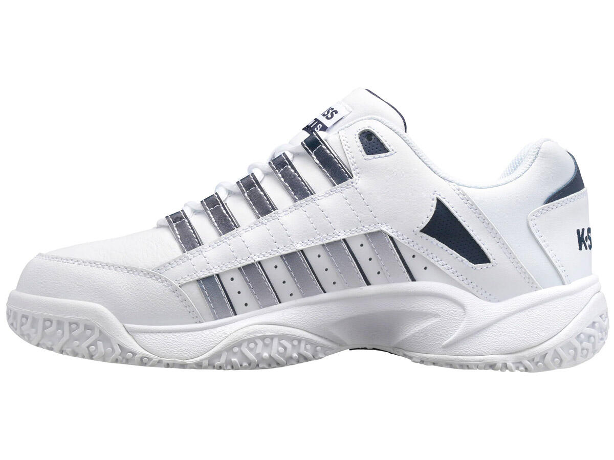 Męskie buty do tenisa K-swiss 5/6
