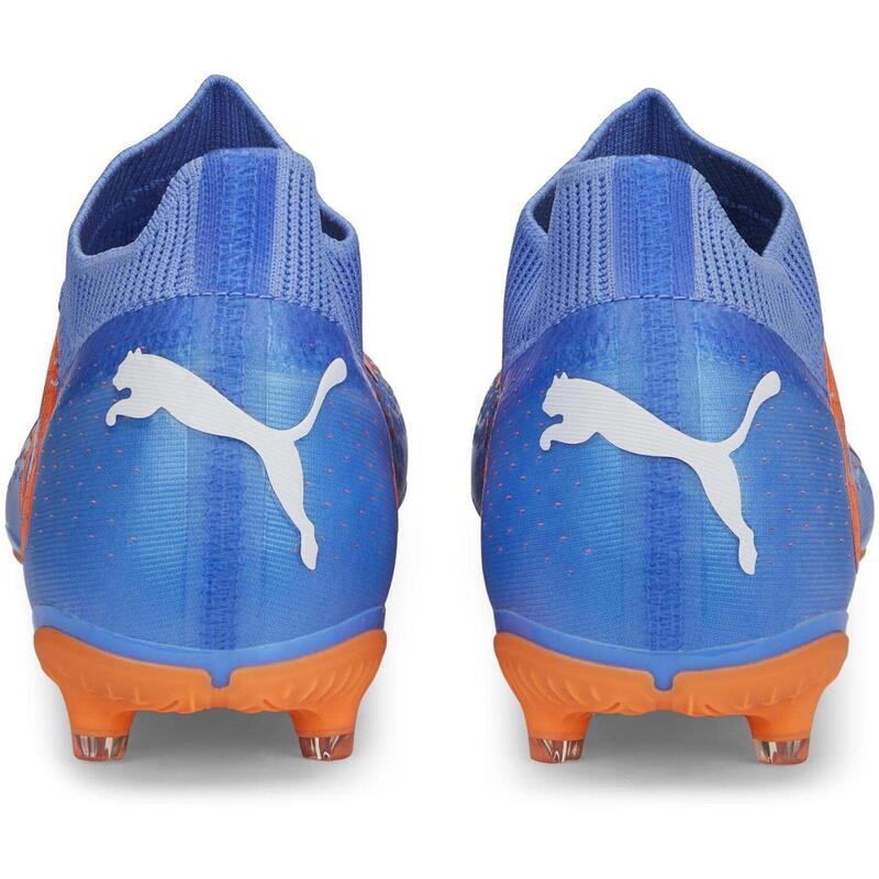 Puma Future Match FG/AG Fußballschuhe