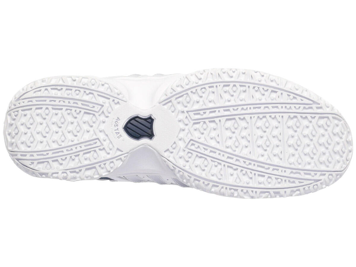 Męskie buty do tenisa K-swiss 3/6