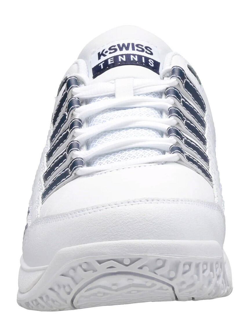 Męskie buty do tenisa K-swiss 2/6