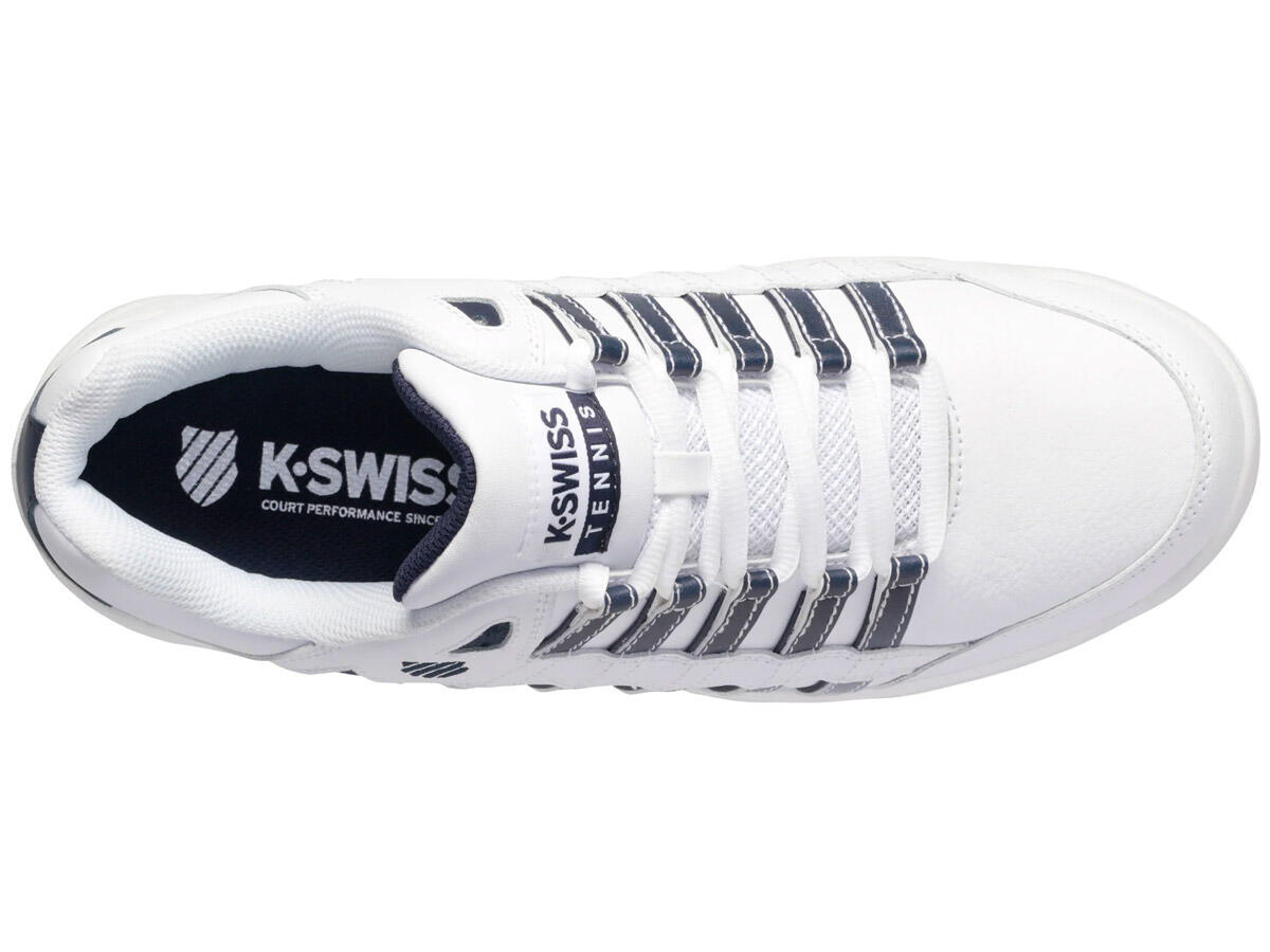 Męskie buty do tenisa K-swiss 6/6