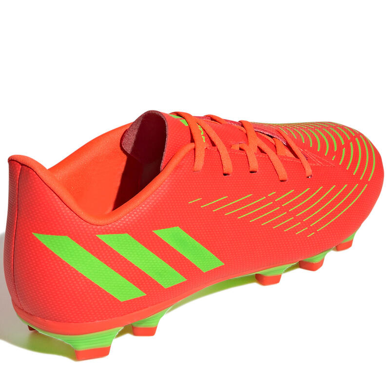 adidas Predator Edge .4 FxG Fußballschuhe