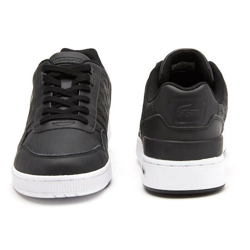 Lacoste T-Clip Hommes Baskets