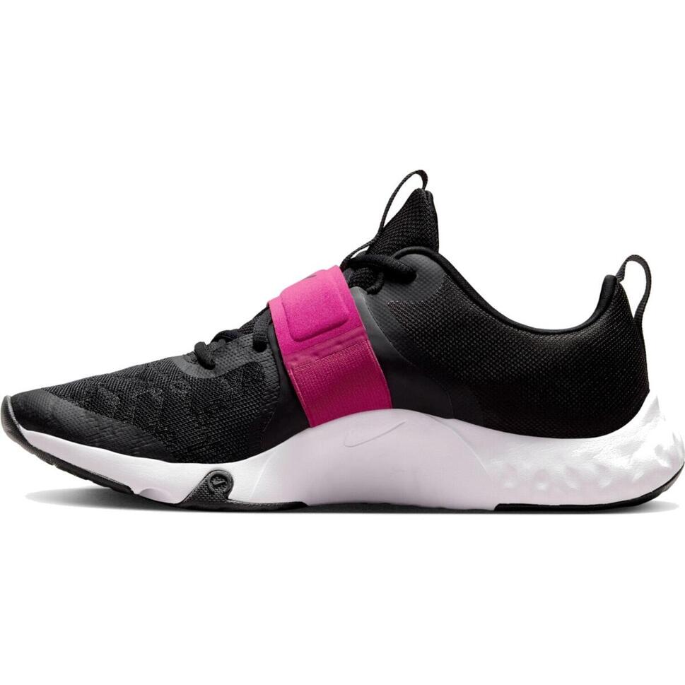 Buty treningowe damskie Nike Renew Inseason TR 12