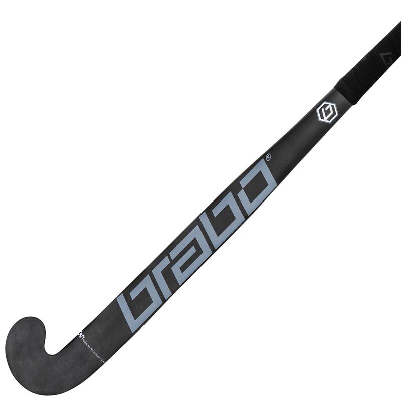 Brabo TC-40 Junior Indoor Hockeyschläger