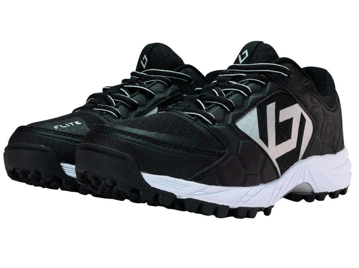 Brabo Tribute Junior Hockeyschoenen 3/4