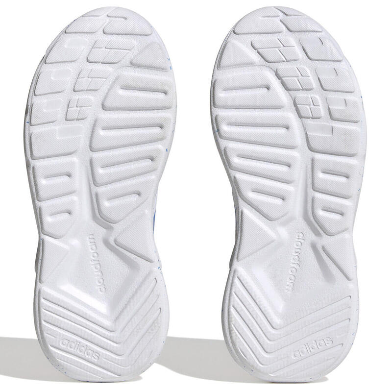 adidas Nebzed Junior Sneakers