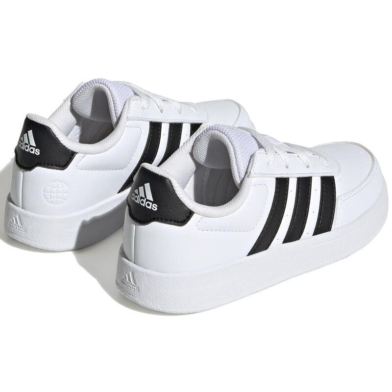 adidas Breaknet 2.0 Enfants Baskets