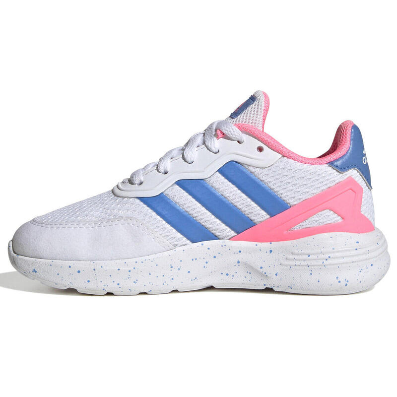 adidas Nebzed Junior Sneakers