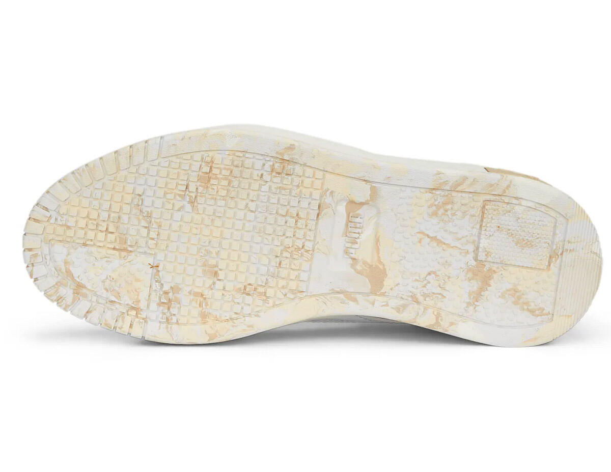 Puma Carina Street Better Dames Sneakers 4/5