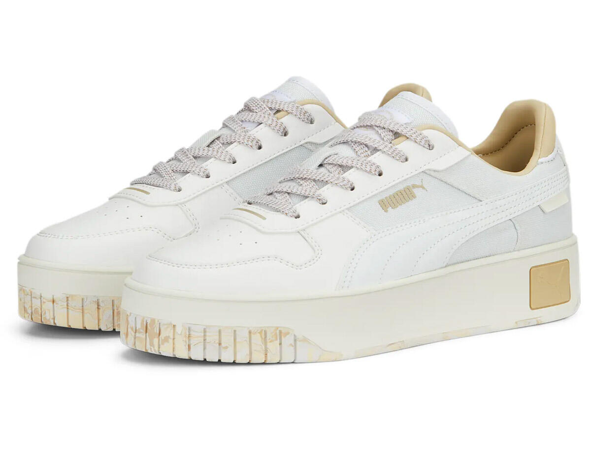 Puma Carina Street Better Dames Sneakers 5/5