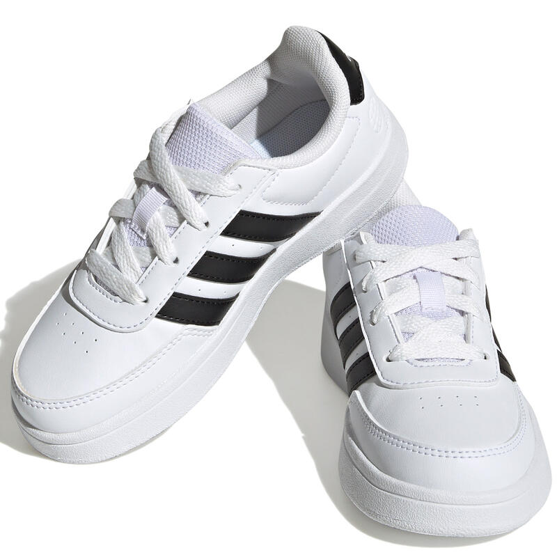 adidas Breaknet 2.0 Kinder Sneakers