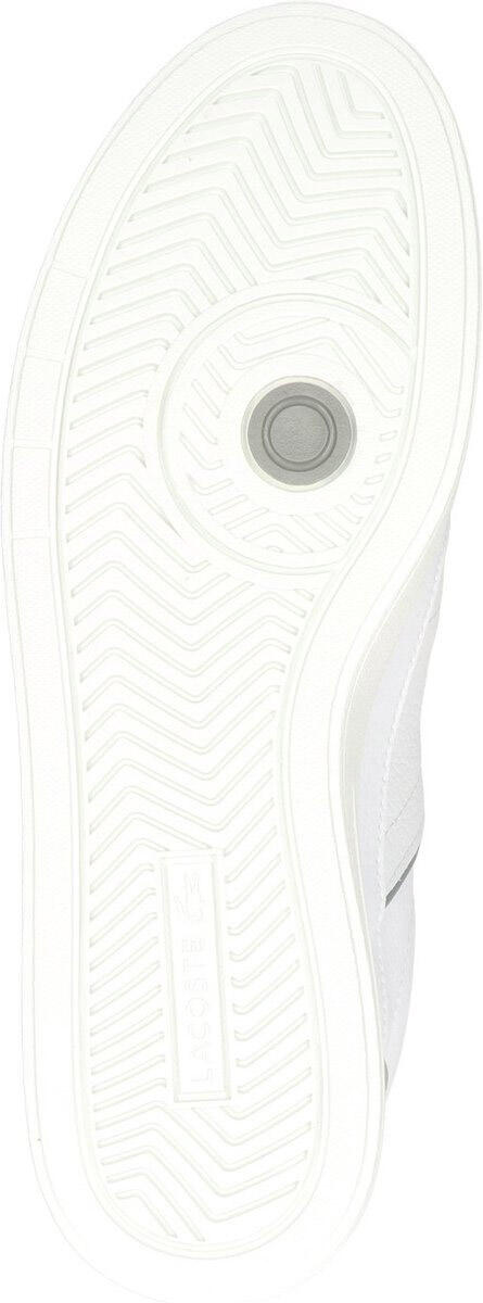 Lacoste Europa Pro 123 2 SMA Heren Sneakers 2/3