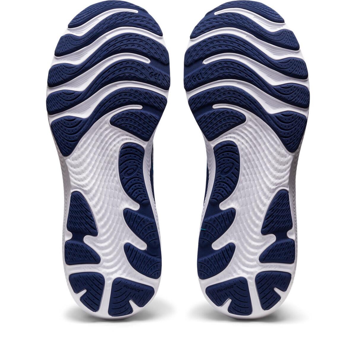 Decathlon gel cheap cumulus