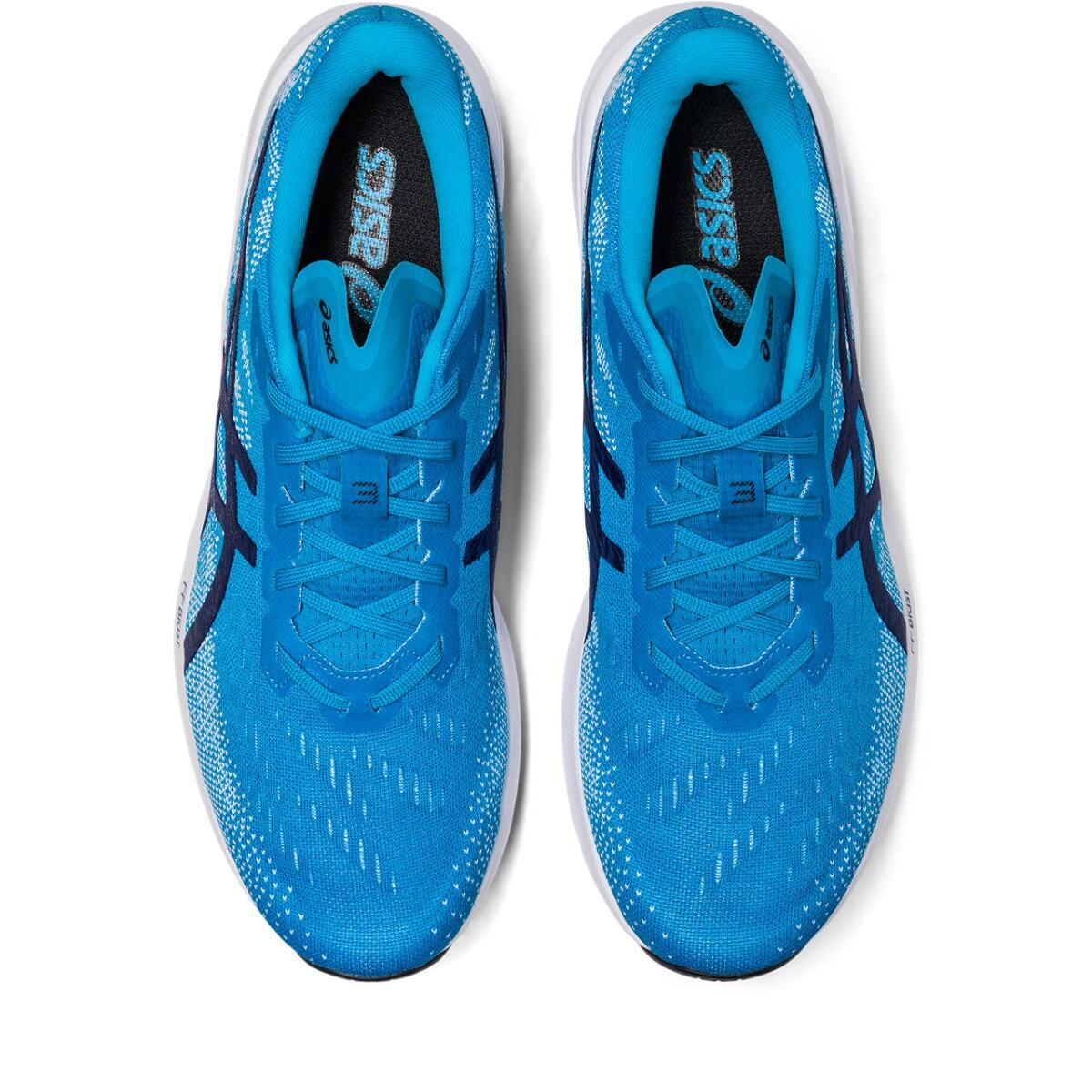 Asics Dynablast 3 Laufschuhe 3/7