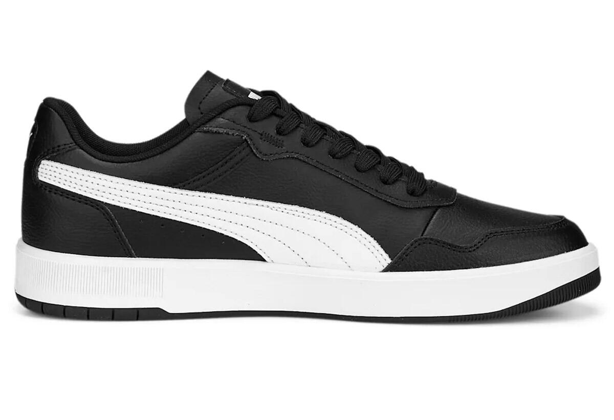 Sneakers Puma Court Ultra 2/6