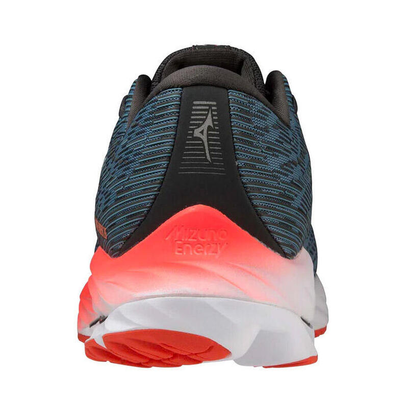 Chaussures de running Mizuno Wave Rider 26