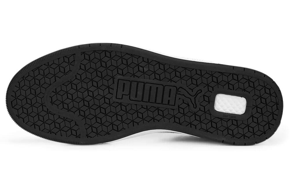 Sneakers Puma Court Ultra 3/6