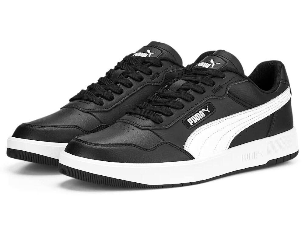 Sneakers Puma Court Ultra 5/6