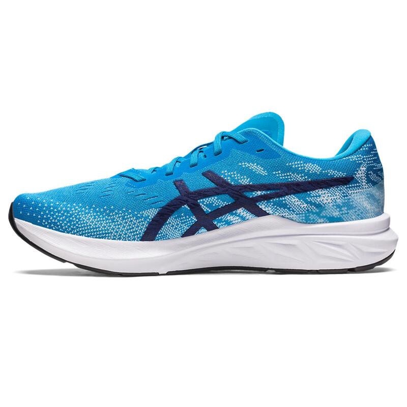 Asics Dynablast 3 Hardloopschoenen