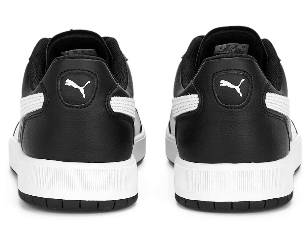 Sneakers Puma Court Ultra 4/6
