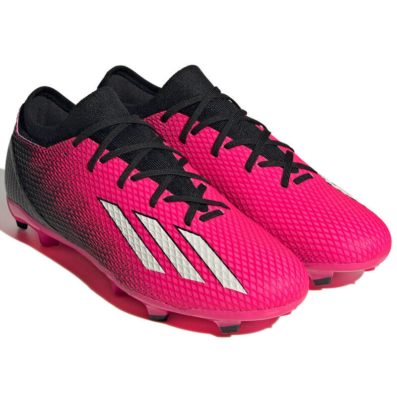 adidas X Speedportal.3 FG Fußballschuhe