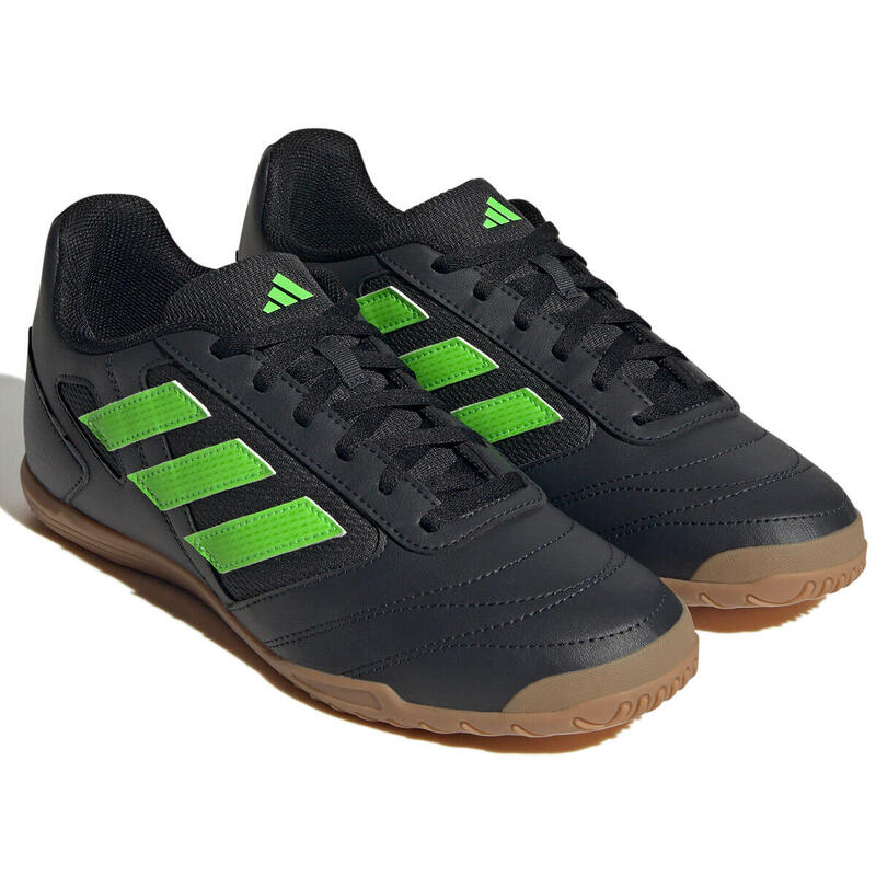 adidas Super Sala 2 Zaal Voetbalschoenen