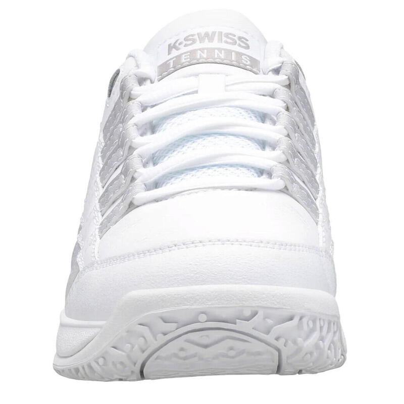 K-Swiss Court Prestir Chaussures de Tennis