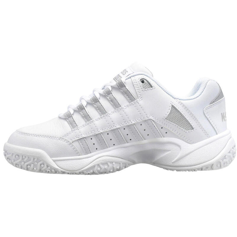 K-Swiss Court Prestir Chaussures de Tennis