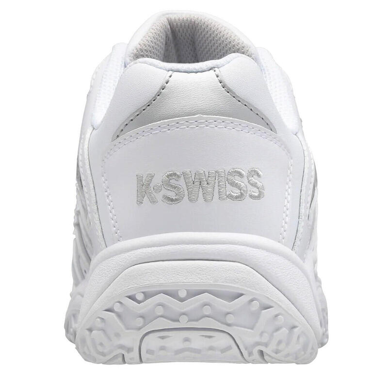 K-Swiss Court Prestir Chaussures de Tennis