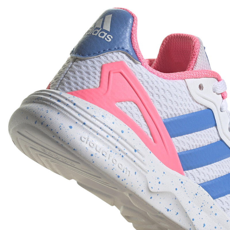 adidas Nebzed Junior Sneakers