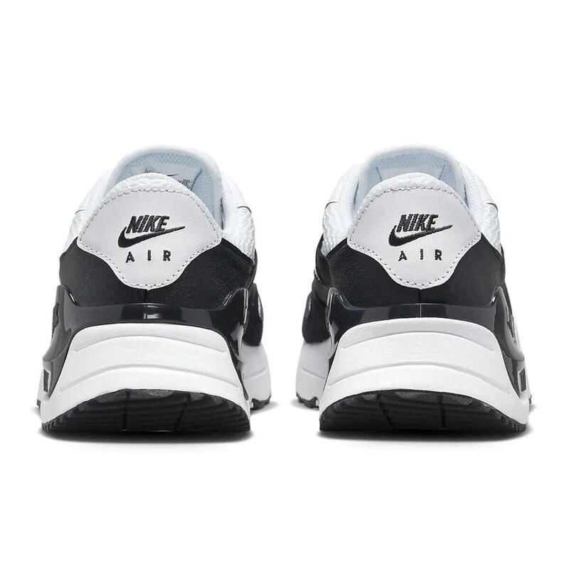 Nike Air Max Systm Baskets