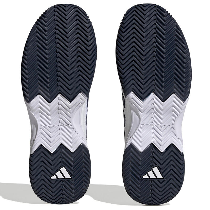 adidas Gamecourt 2 Tennisschoenen