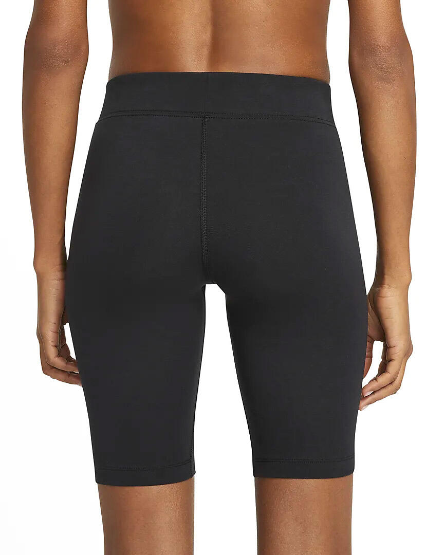 Short Essential Noir - CZ8526-010 3/5