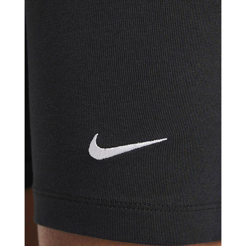 Nike Sportswear Essentials Dames Short