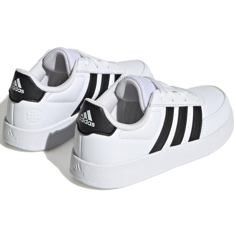 adidas Breaknet 2.0 Kids Sneakers