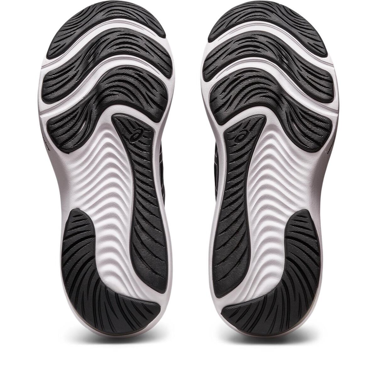 Women’s Running Shoes Asics Gel-Pulse 14 6/6