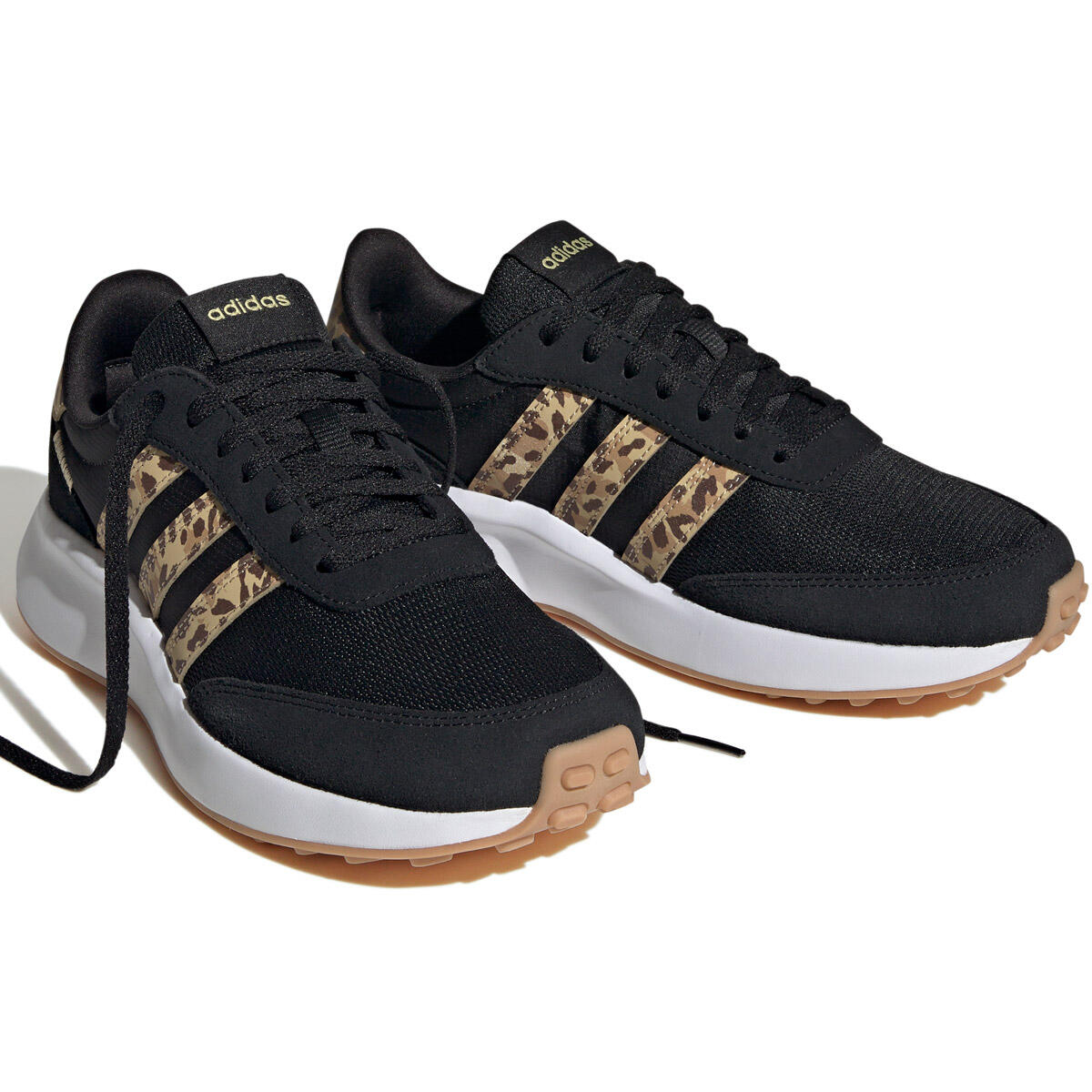 Adidas i-5923 zwart clearance dames