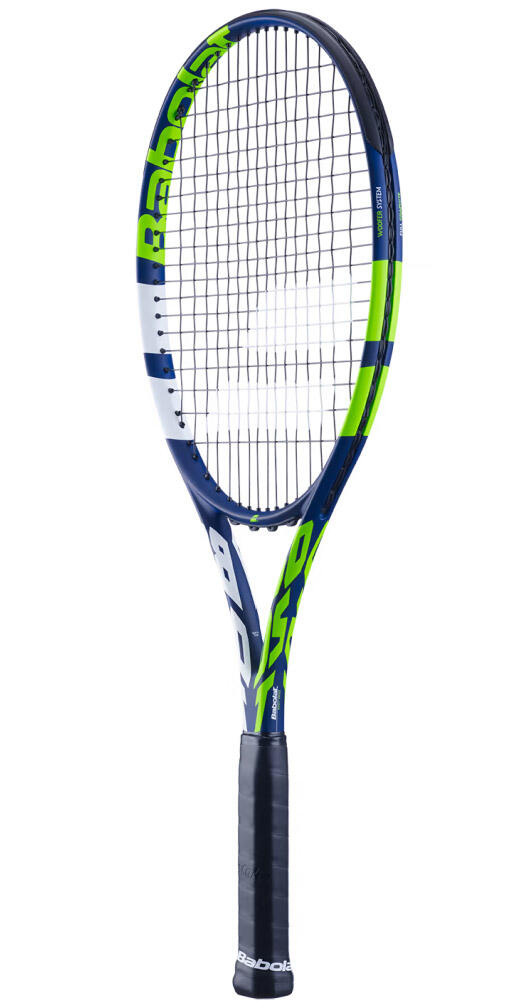 Babolat Boost Drive Tennisracket 3/5