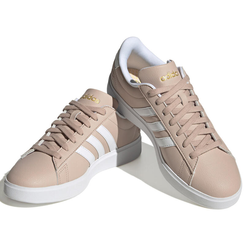 adidas Grand Court 2.0 Dames Sneakers